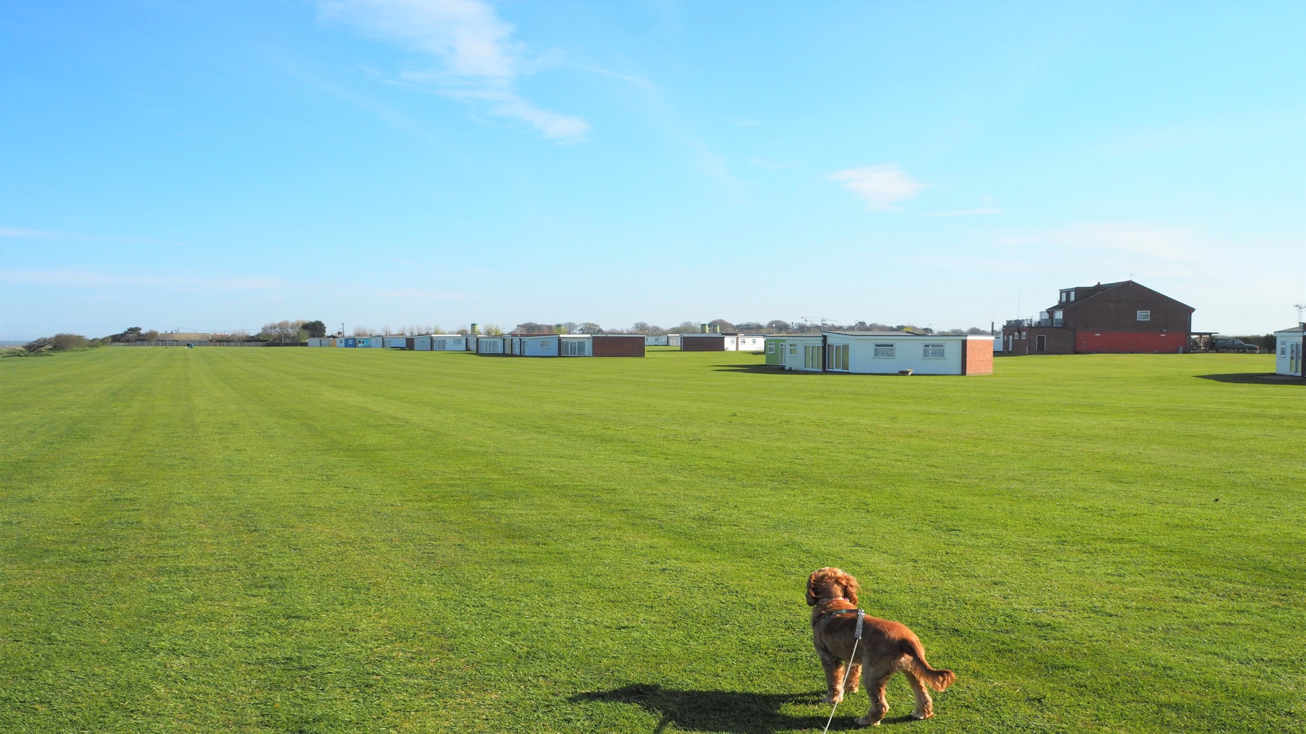 winterton-on-sea