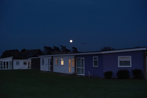 full moon winterton