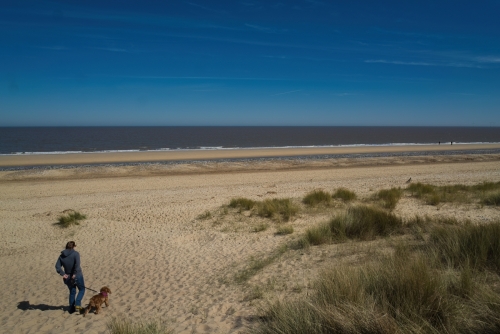 winterton beach